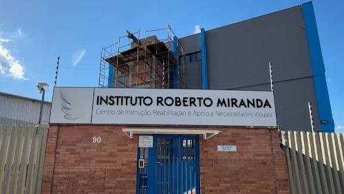 Imagem de destaque