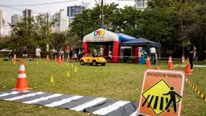 Imagem de destaque