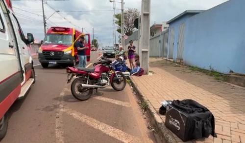 Imagem de destaque