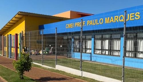 Imagem de destaque