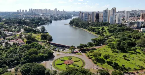 Imagem de destaque