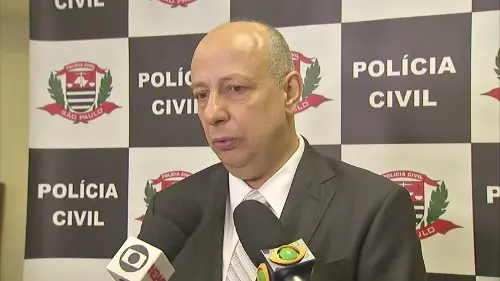 Imagem de destaque
