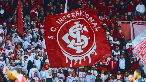 Imagem de destaque