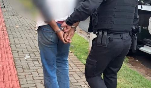 Imagem de destaque