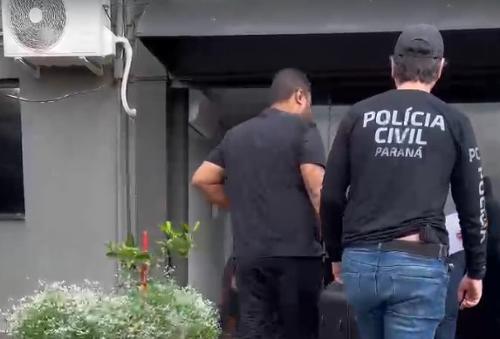 Imagem de destaque