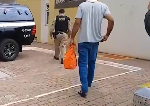Imagem de destaque