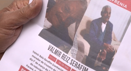 Imagem de destaque