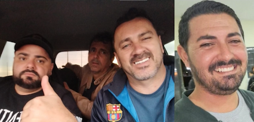 Imagem de destaque