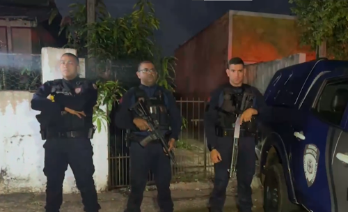 Imagem de destaque