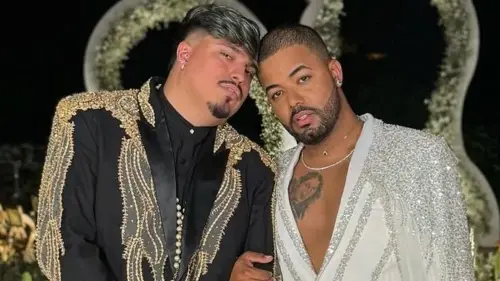 Imagem de destaque