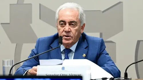 Imagem de destaque