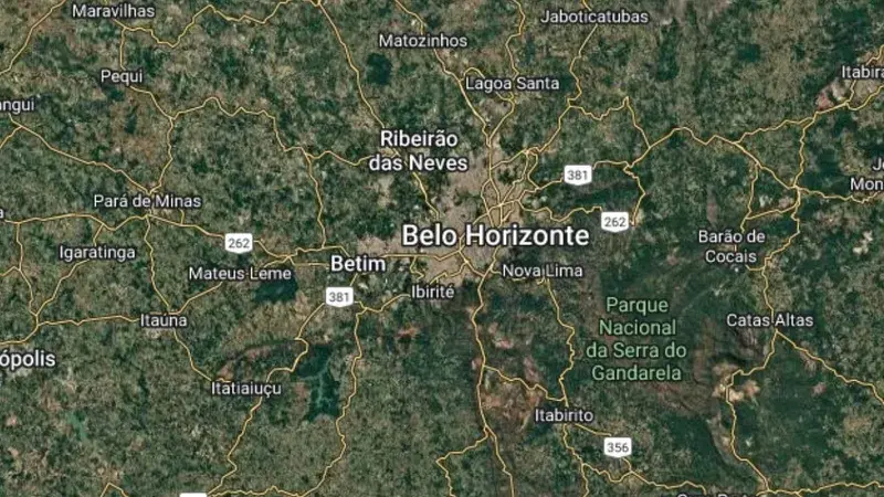 Imagem de destaque