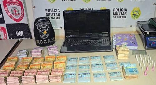 Imagem de destaque