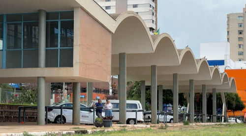 Imagem de destaque