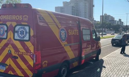 Imagem de destaque