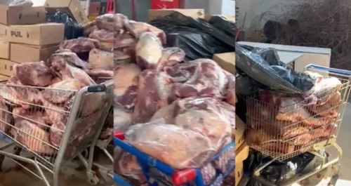 Imagem de destaque