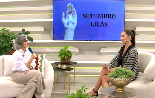 Imagem de destaque