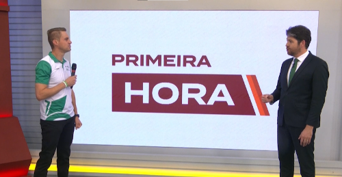 Imagem de destaque