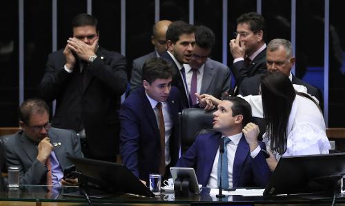 Imagem de destaque