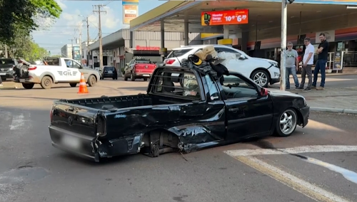 Imagem de destaque