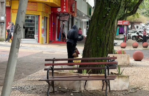 Imagem de destaque