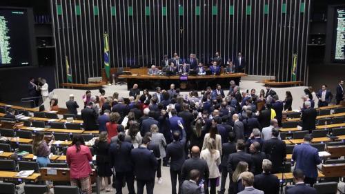 Imagem de destaque