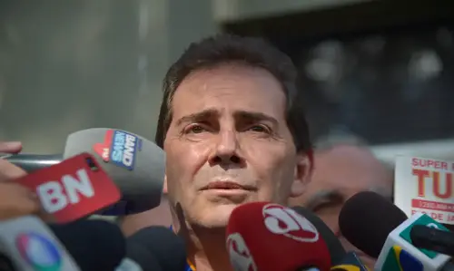 Imagem de destaque