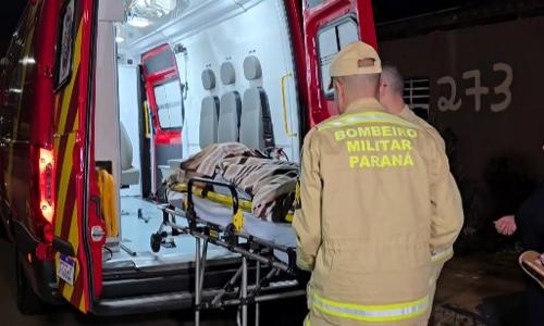 Imagem de destaque