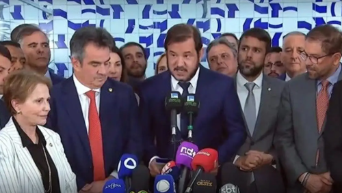 Imagem de destaque