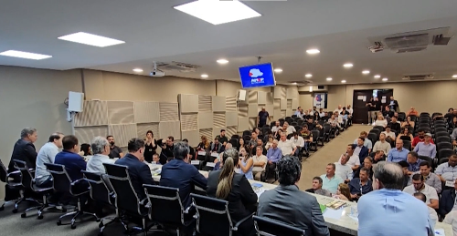Imagem de destaque