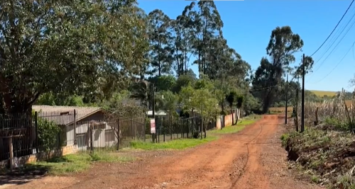 Imagem de destaque