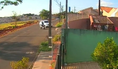 Imagem de destaque