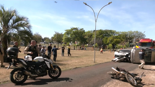 Imagem de destaque