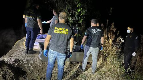 Imagem de destaque