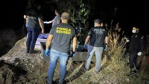 Imagem de destaque