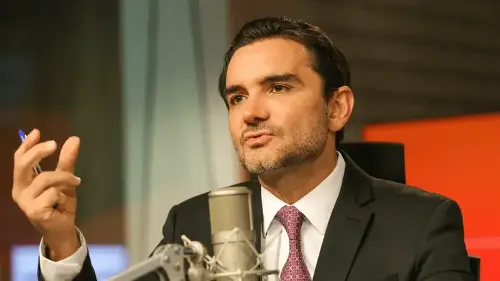 Imagem de destaque