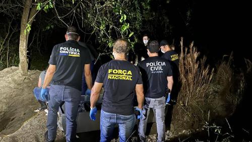 Imagem de destaque