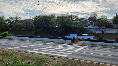 Imagem de destaque