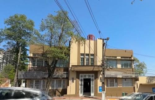 Imagem de destaque