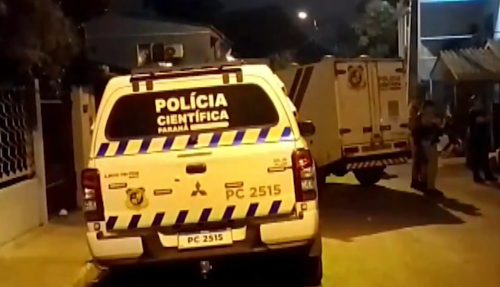 Imagem de destaque