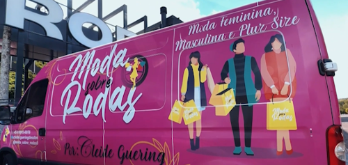 Imagem de destaque