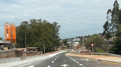 Imagem de destaque