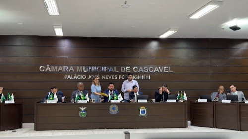 Imagem de destaque