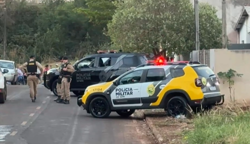 Imagem de destaque