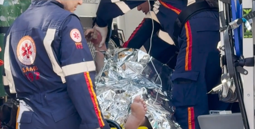 Imagem de destaque
