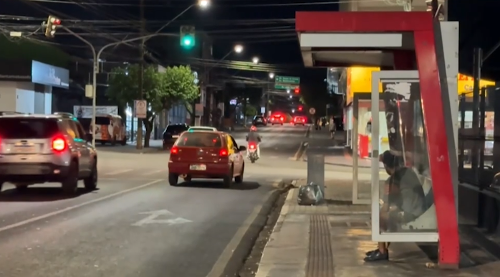 Imagem de destaque
