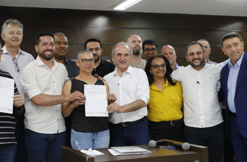Imagem de destaque