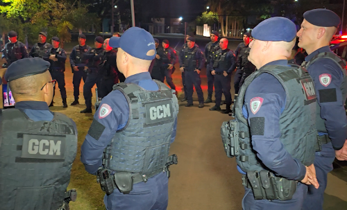 Imagem de destaque