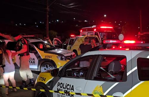 Imagem de destaque