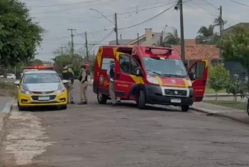 Imagem de destaque